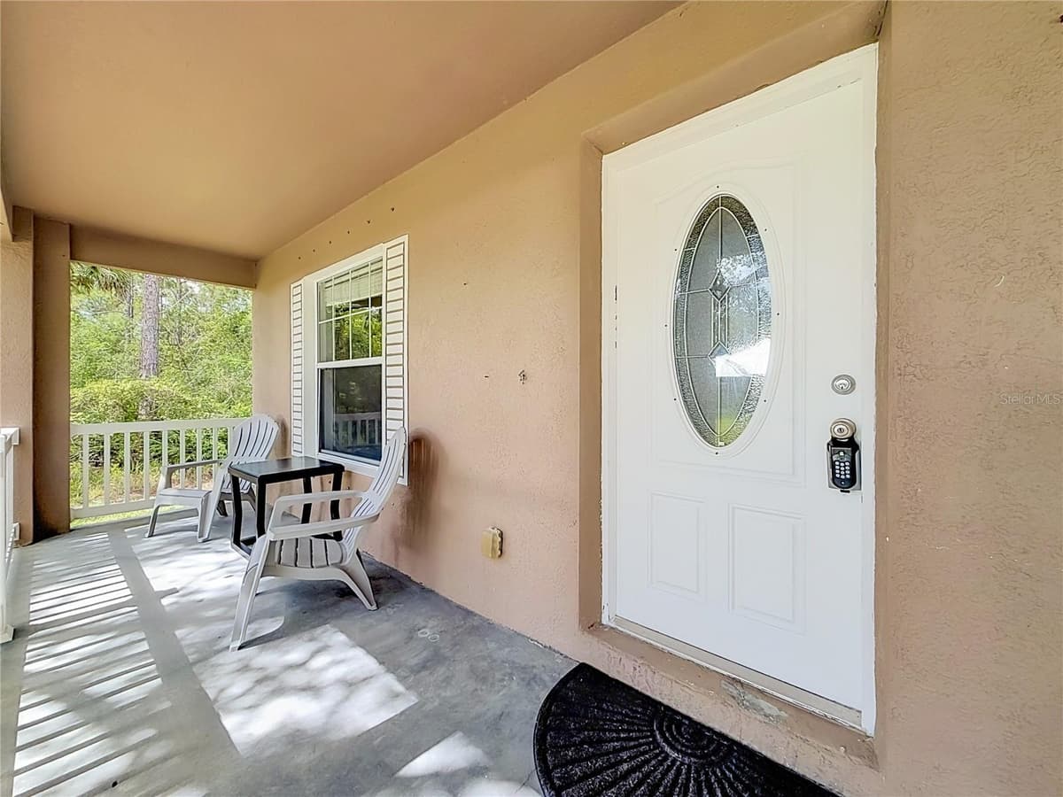 3288 WALLACE AVENUE — photo 34 of 36