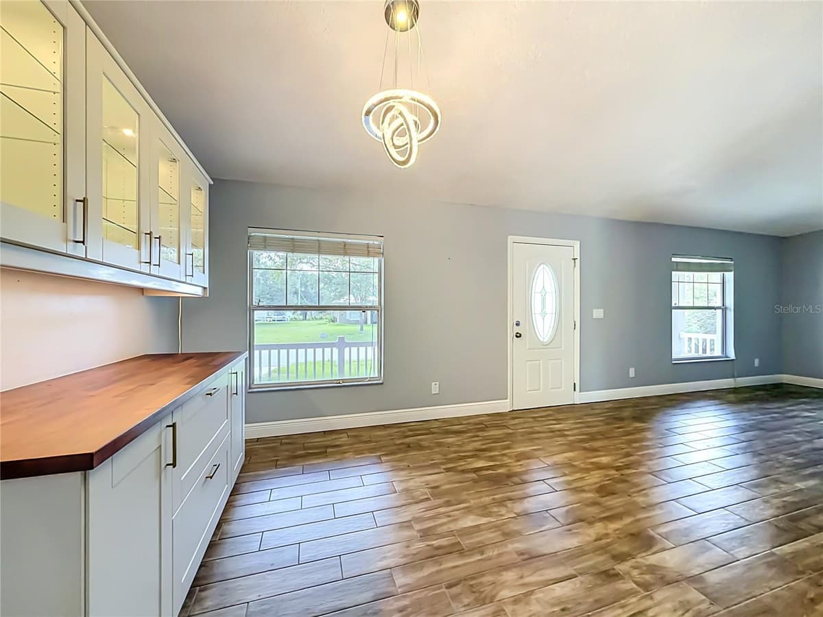 3288 WALLACE AVENUE — photo 26 of 36