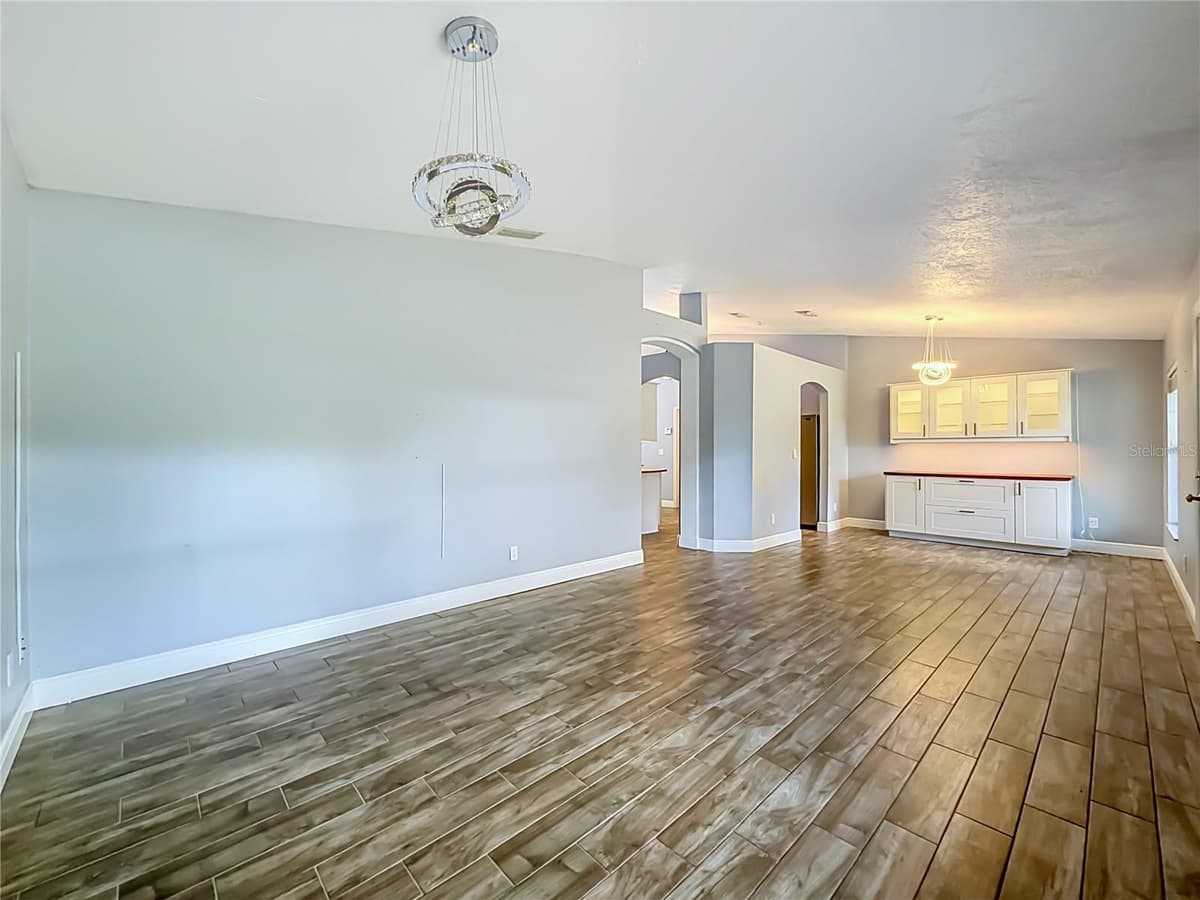 3288 WALLACE AVENUE — photo 22 of 36