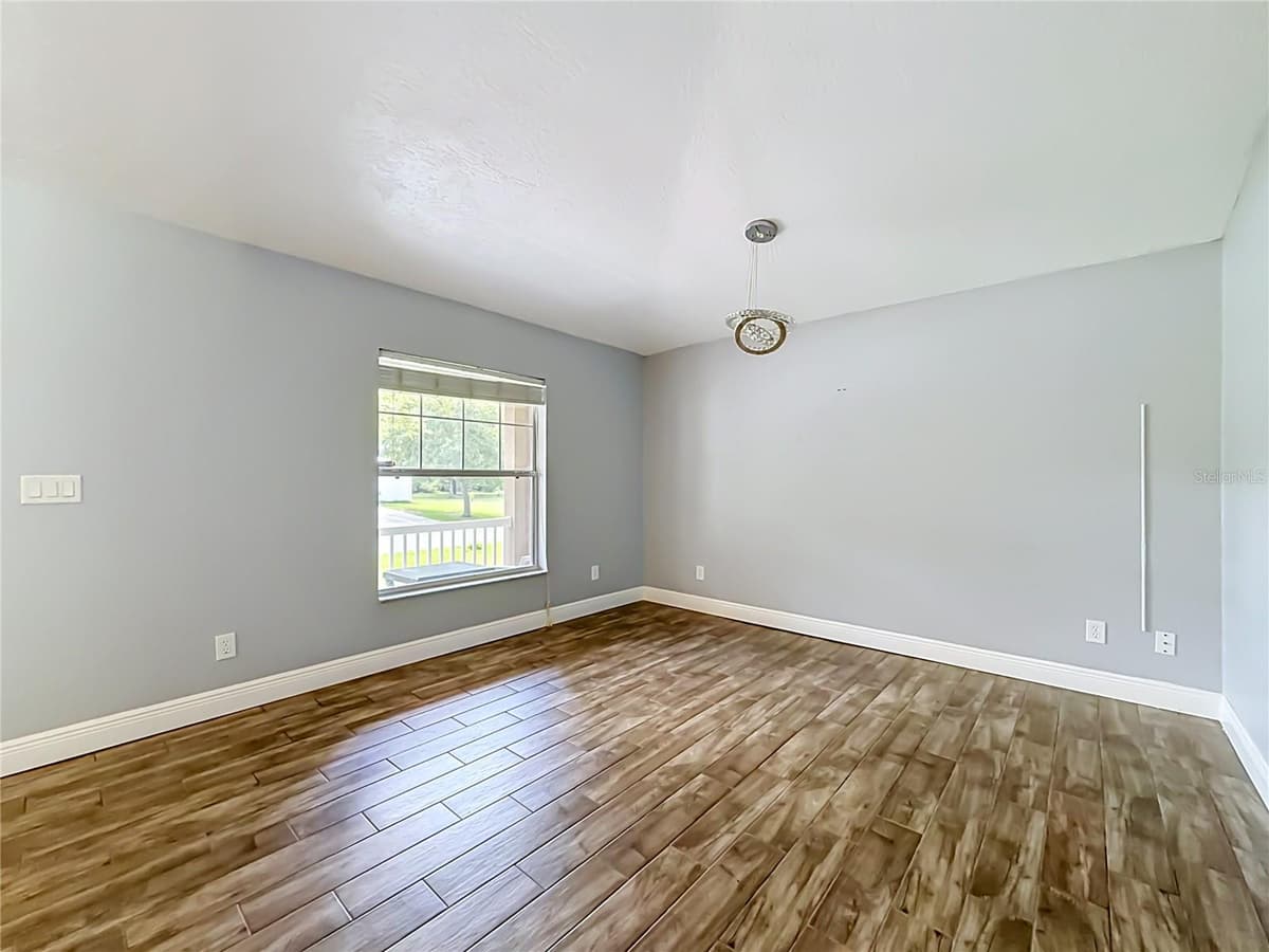3288 WALLACE AVENUE — photo 24 of 36