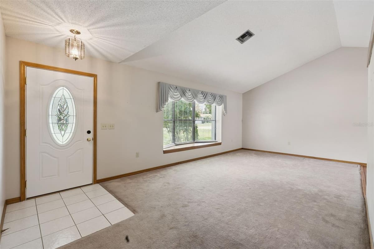 4160 WOOD DRIVE — photo 4 of 49