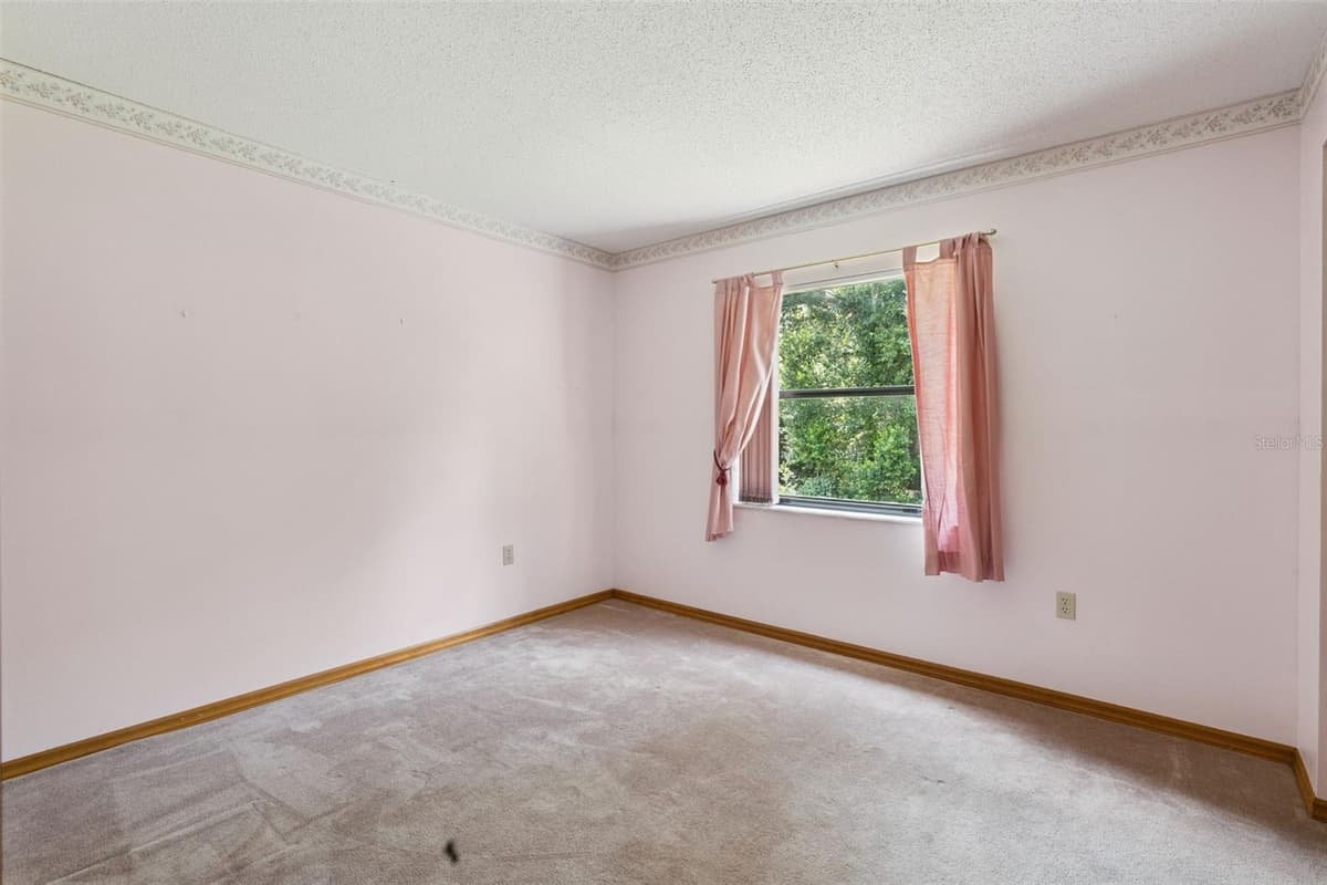 4160 WOOD DRIVE — photo 19 of 49
