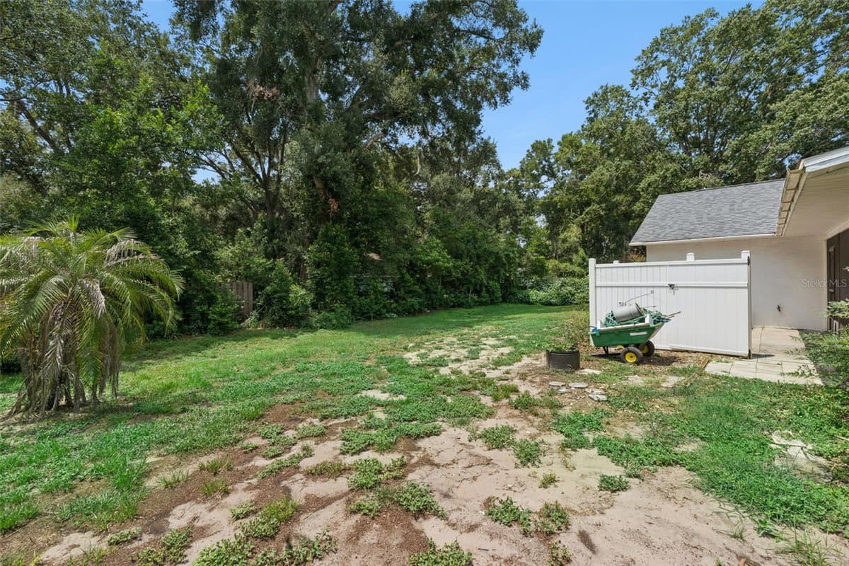 4160 WOOD DRIVE — photo 34 of 49