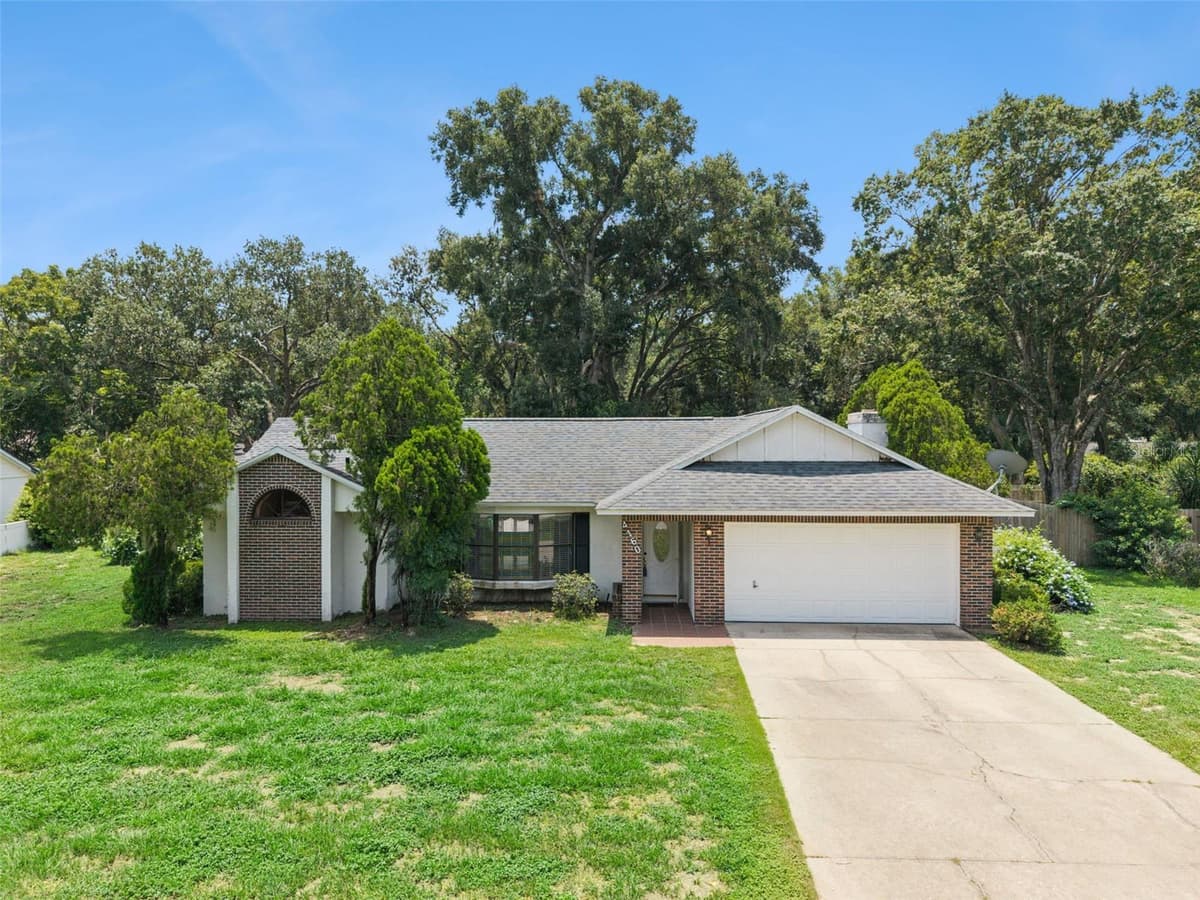 4160 WOOD DRIVE — photo 36 of 49