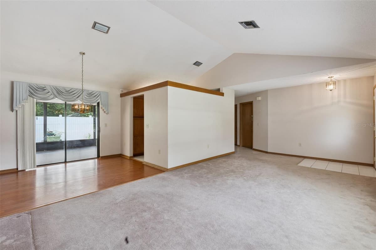4160 WOOD DRIVE — photo 8 of 49