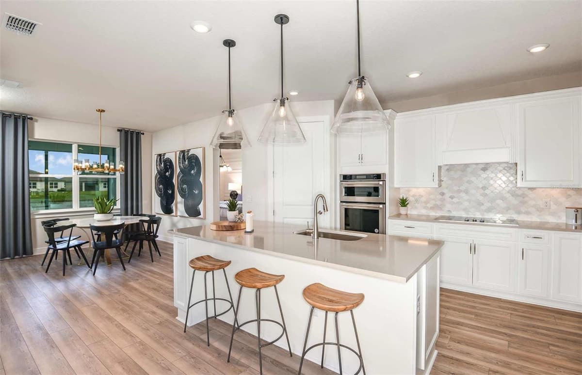 14745 SUNSET CREST LANE — photo 3 of 29