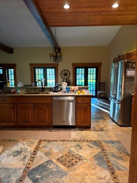 4020 WILDER ROAD — photo 11 of 12