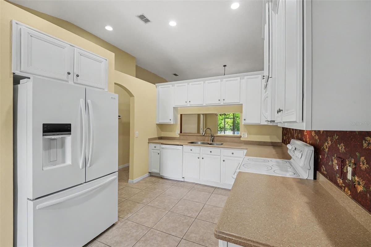 1819 TULLAGEE AVENUE AVENUE — photo 6 of 25