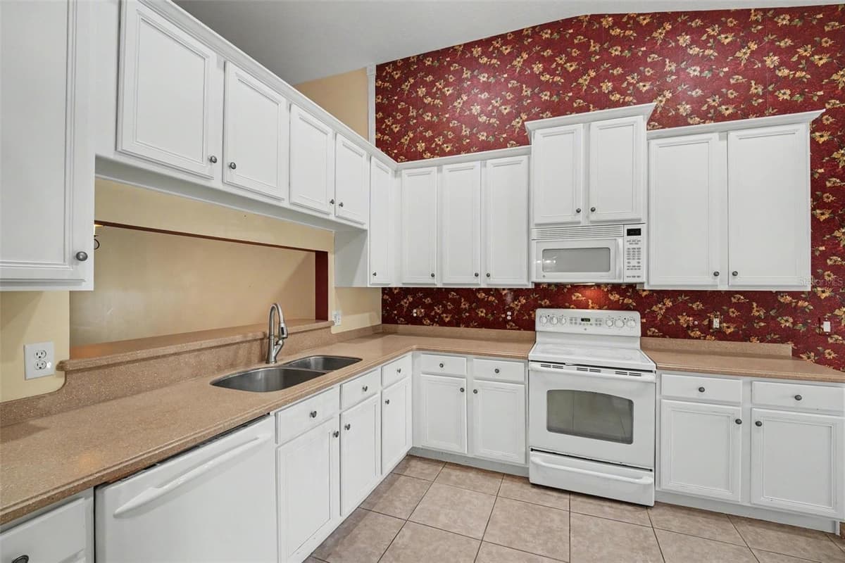1819 TULLAGEE AVENUE AVENUE — photo 5 of 25