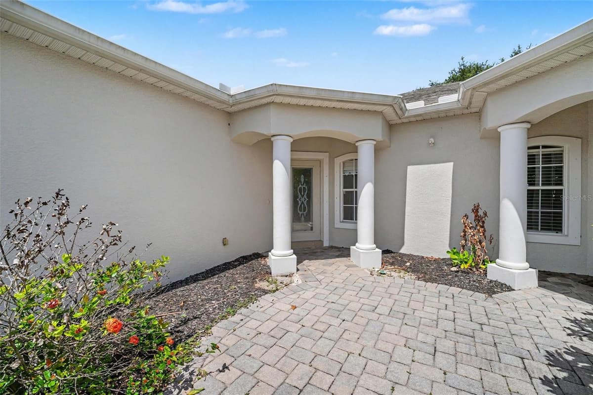 1819 TULLAGEE AVENUE AVENUE — photo 3 of 25