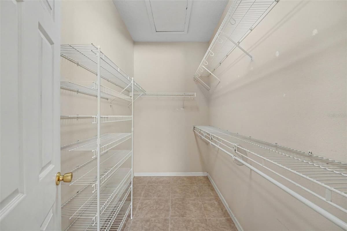 1819 TULLAGEE AVENUE AVENUE — photo 16 of 25