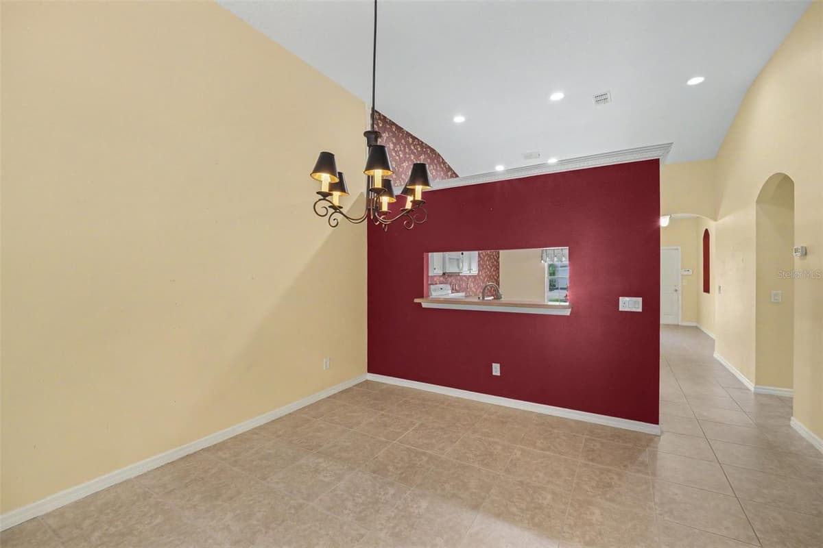 1819 TULLAGEE AVENUE AVENUE — photo 8 of 25