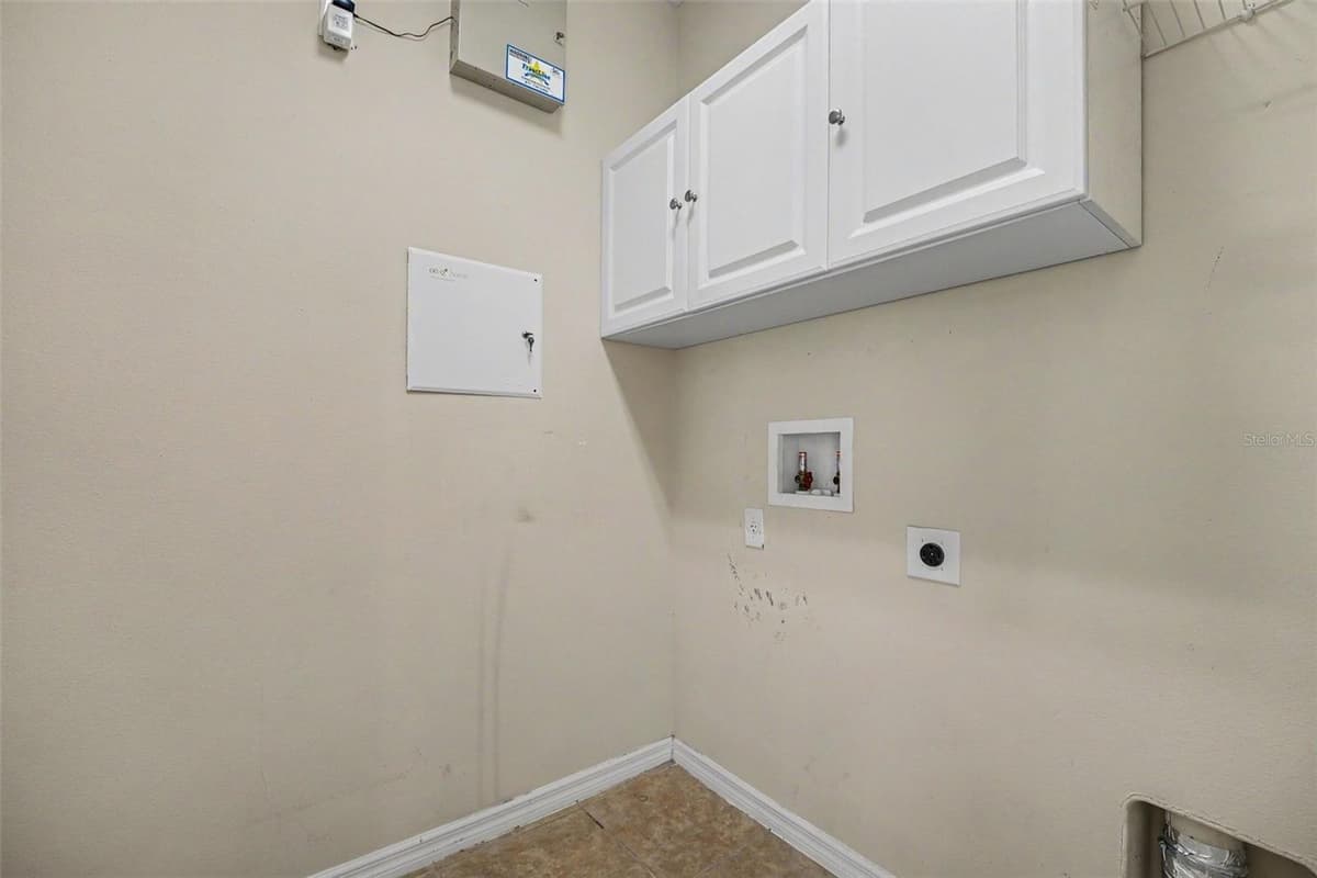 1819 TULLAGEE AVENUE AVENUE — photo 21 of 25