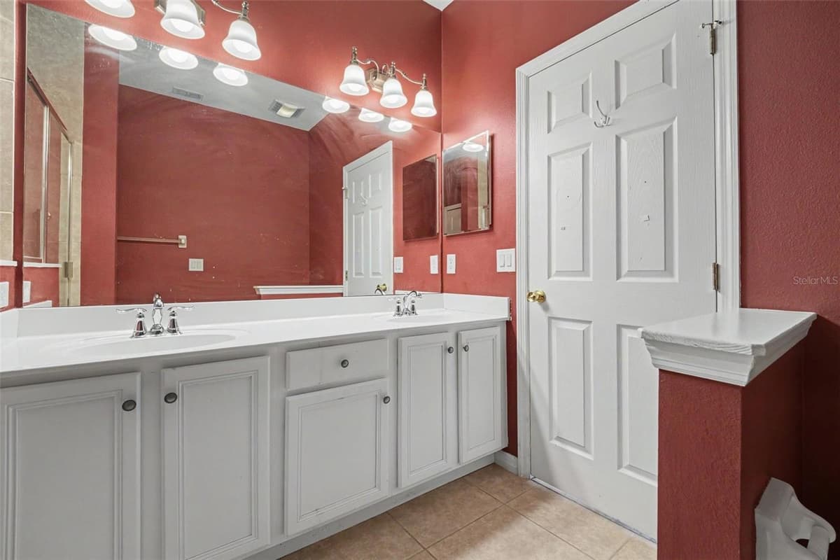1819 TULLAGEE AVENUE AVENUE — photo 18 of 25