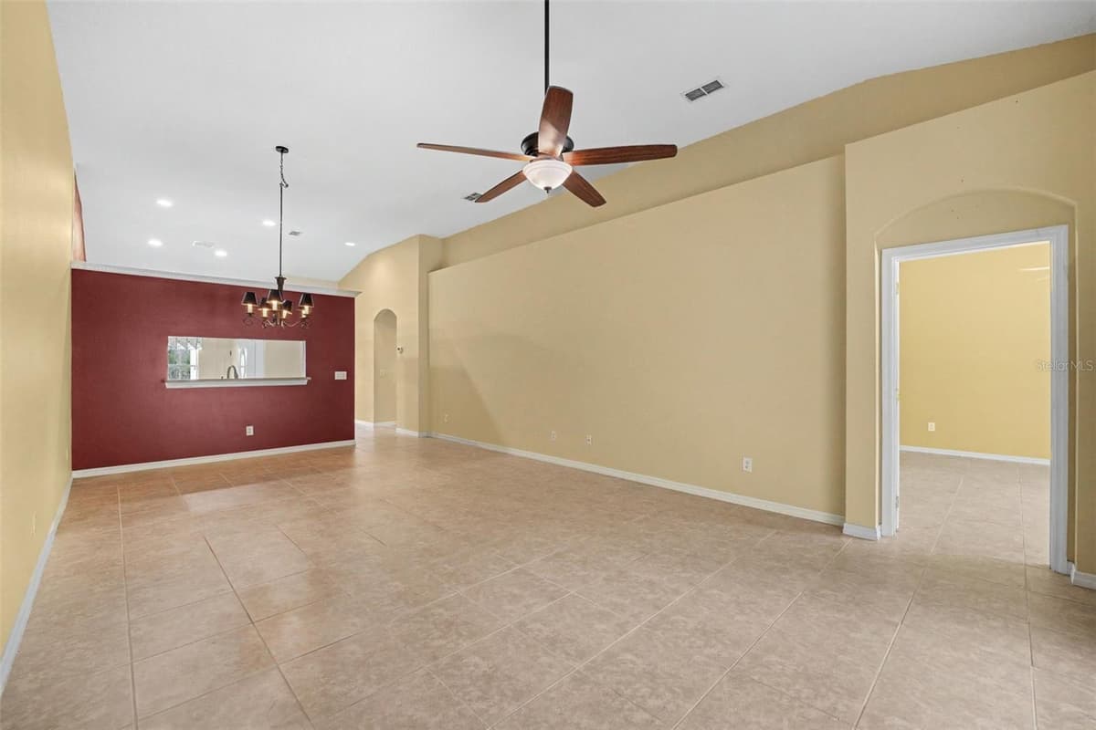 1819 TULLAGEE AVENUE AVENUE — photo 10 of 25