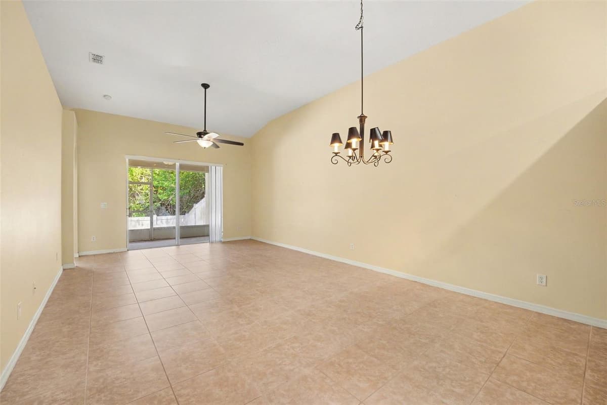 1819 TULLAGEE AVENUE AVENUE — photo 11 of 25
