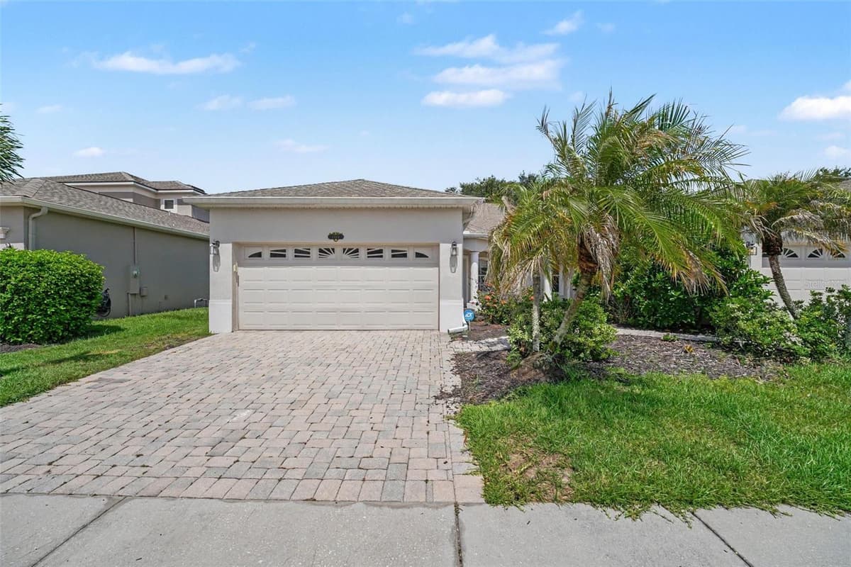 1819 TULLAGEE AVENUE AVENUE — photo 1 of 25