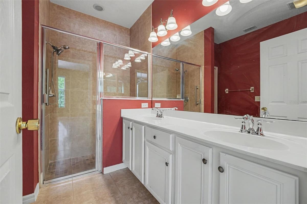 1819 TULLAGEE AVENUE AVENUE — photo 17 of 25