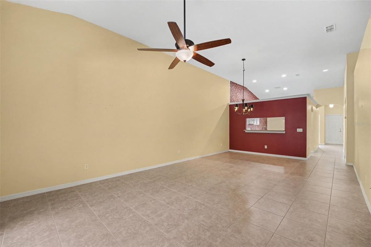 1819 TULLAGEE AVENUE AVENUE — photo 9 of 25