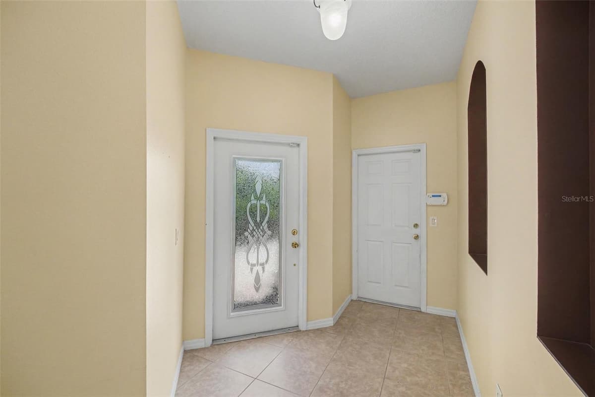 1819 TULLAGEE AVENUE AVENUE — photo 4 of 25
