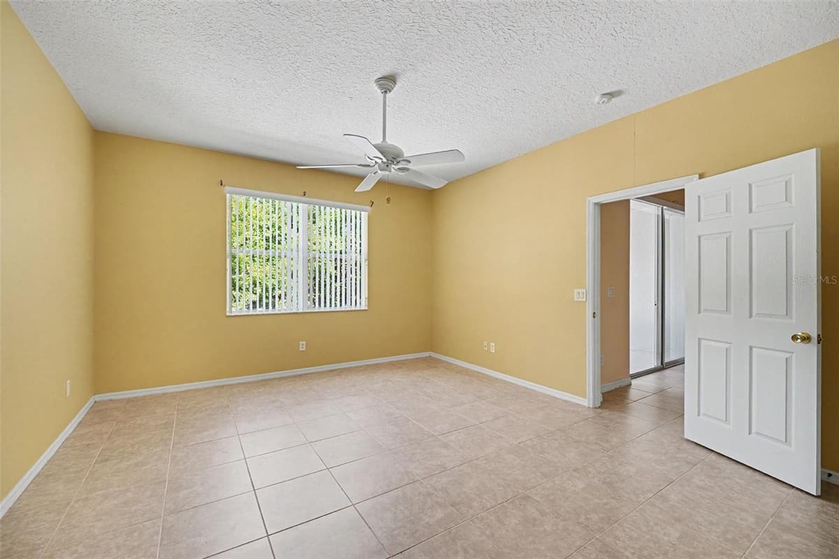 1819 TULLAGEE AVENUE AVENUE — photo 13 of 25