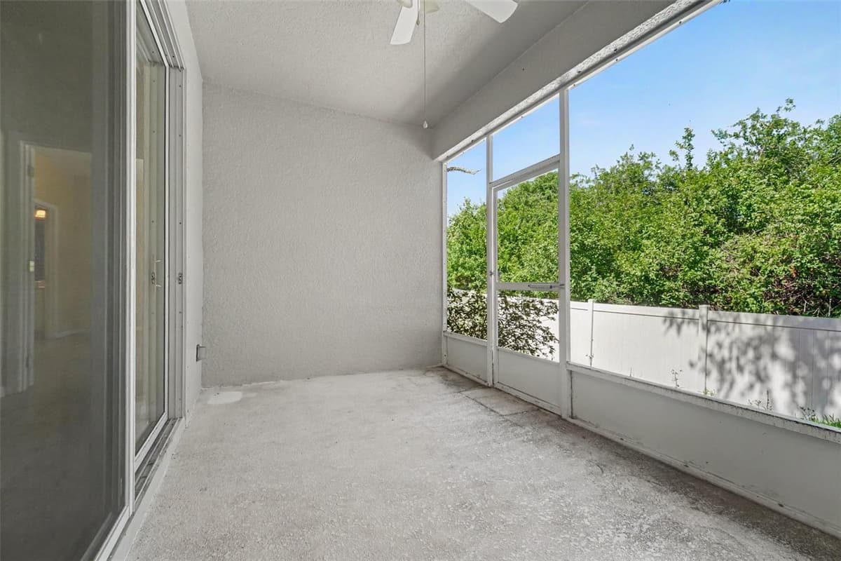 1819 TULLAGEE AVENUE AVENUE — photo 24 of 25