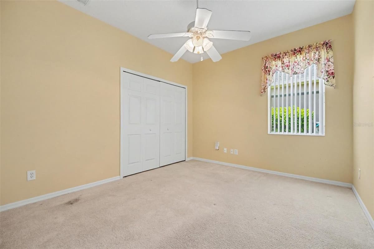1819 TULLAGEE AVENUE AVENUE — photo 20 of 25