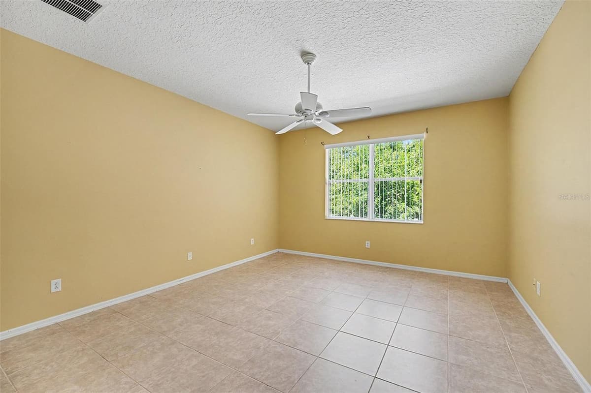1819 TULLAGEE AVENUE AVENUE — photo 14 of 25