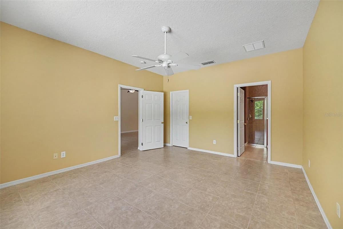 1819 TULLAGEE AVENUE AVENUE — photo 15 of 25