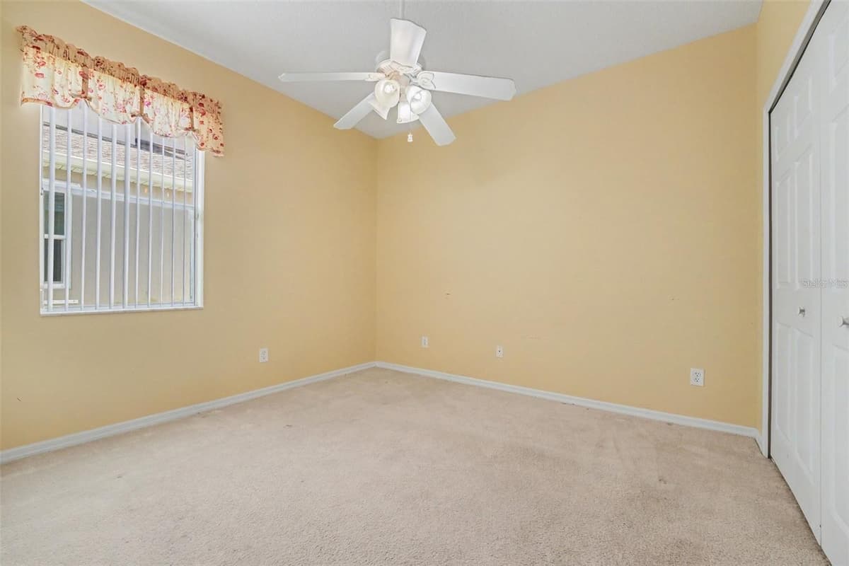 1819 TULLAGEE AVENUE AVENUE — photo 19 of 25