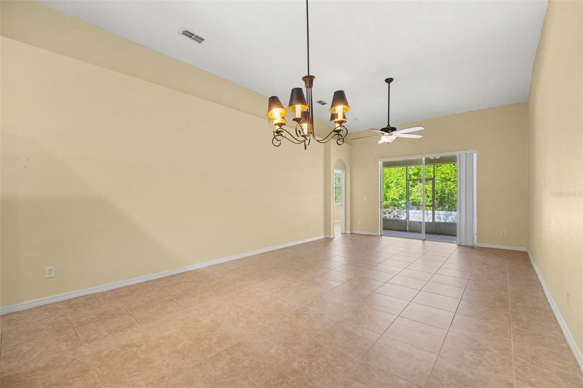 1819 TULLAGEE AVENUE AVENUE — photo 12 of 25