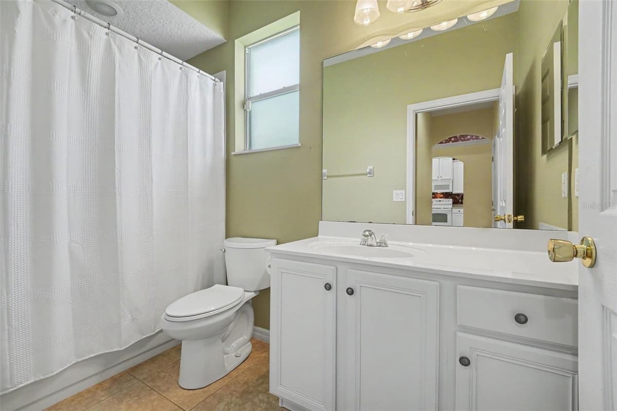 1819 TULLAGEE AVENUE AVENUE — photo 22 of 25