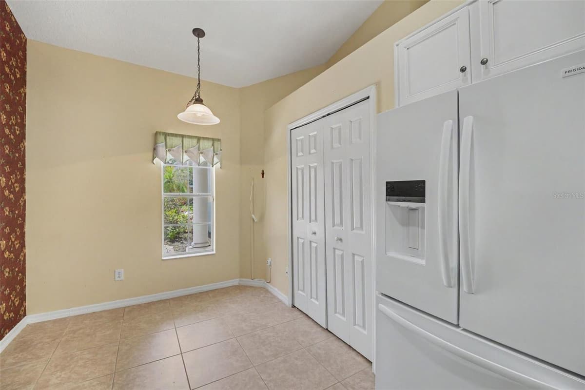 1819 TULLAGEE AVENUE AVENUE — photo 7 of 25