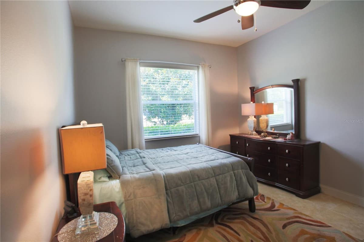 4345 OLD KINGS ROAD — photo 34 of 75