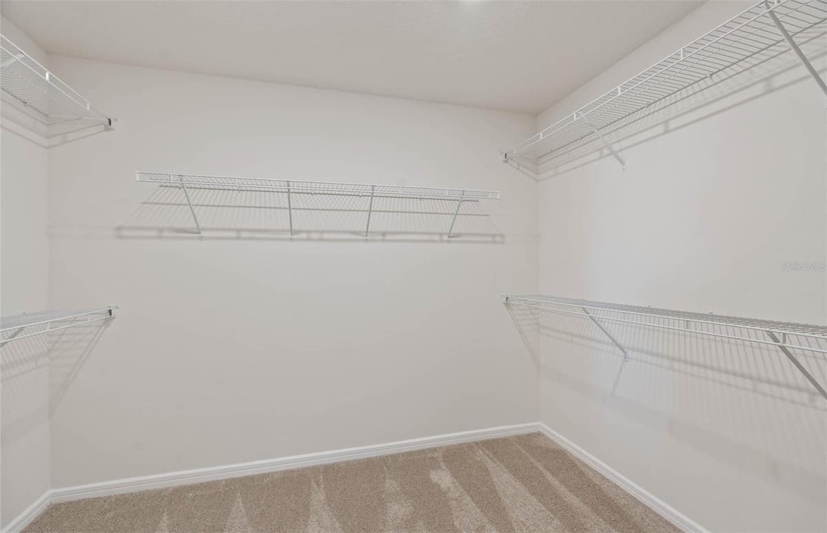 1424 HAMILTON WAY — photo 8 of 24