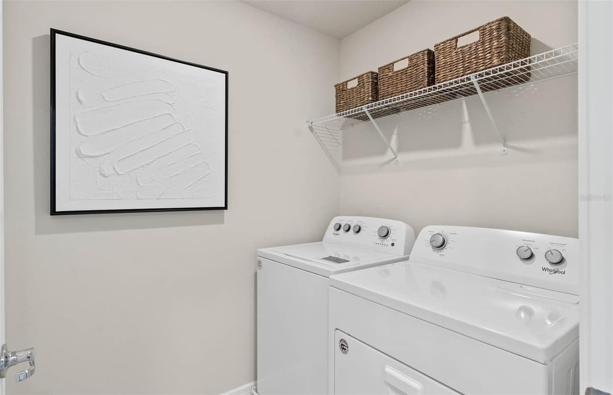 1424 HAMILTON WAY — photo 13 of 24