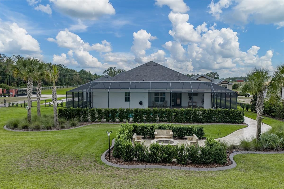 32655 WESLEY WAY — photo 71 of 80