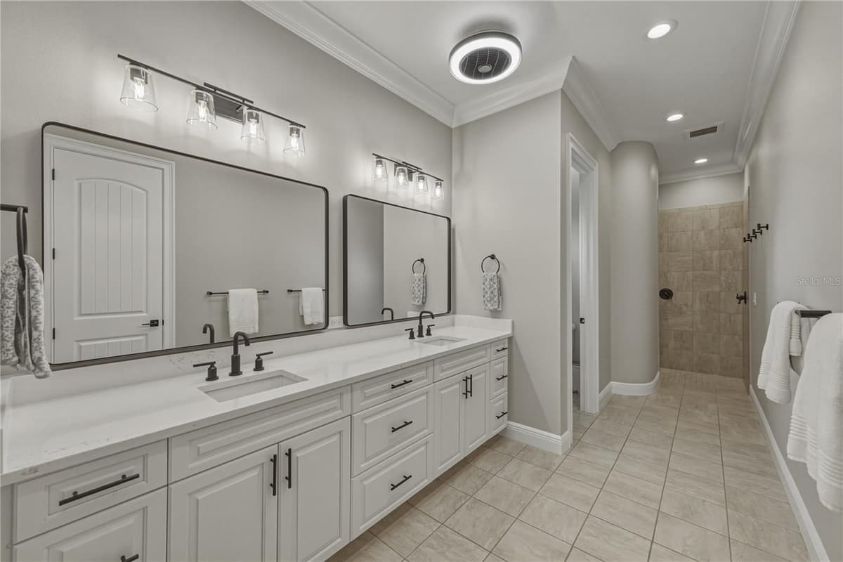 32655 WESLEY WAY — photo 32 of 80