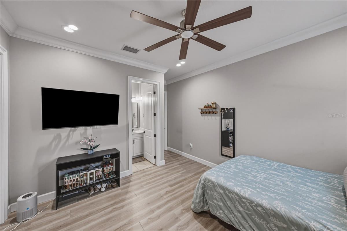 32655 WESLEY WAY — photo 37 of 80