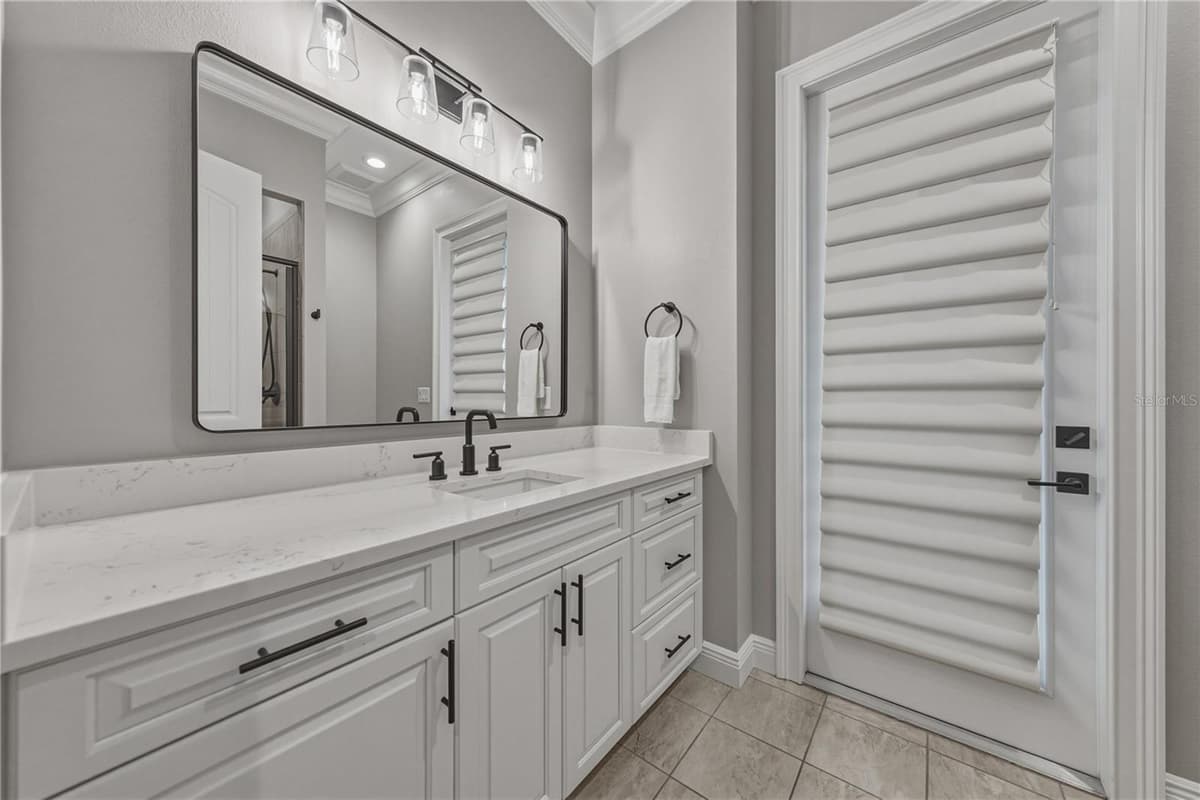 32655 WESLEY WAY — photo 41 of 80