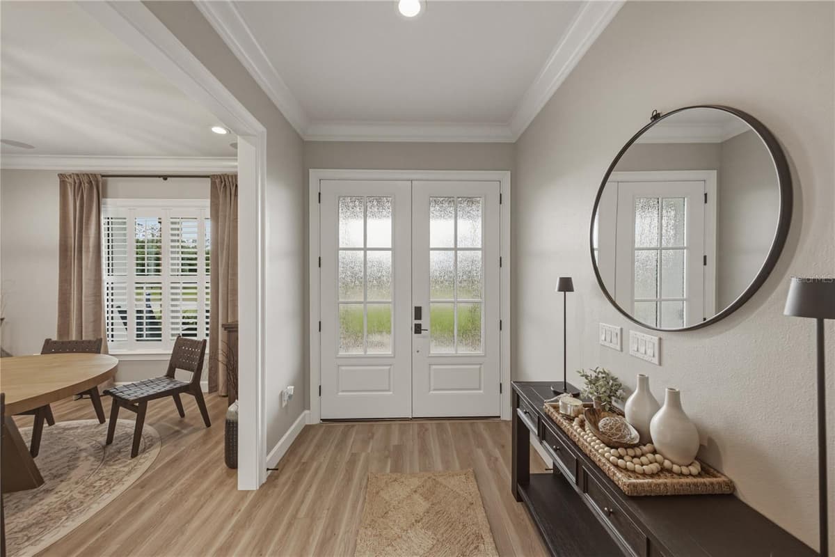32655 WESLEY WAY — photo 8 of 80