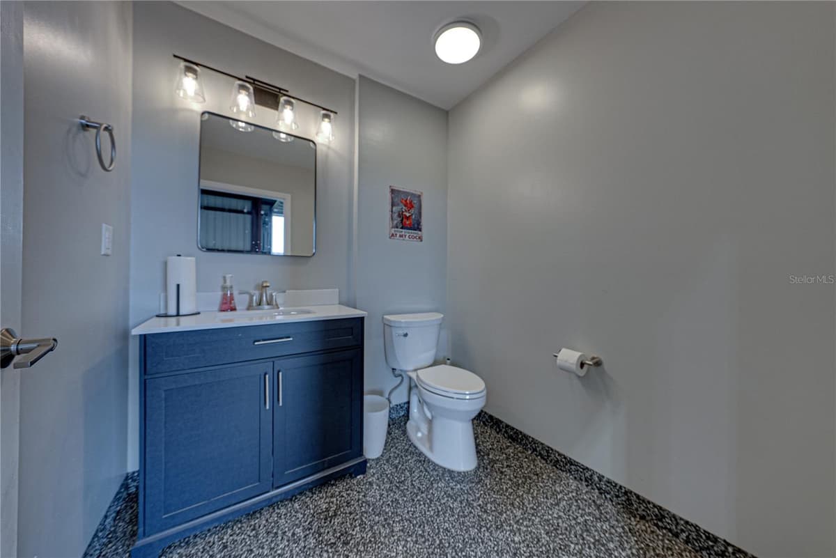 32655 WESLEY WAY — photo 69 of 80