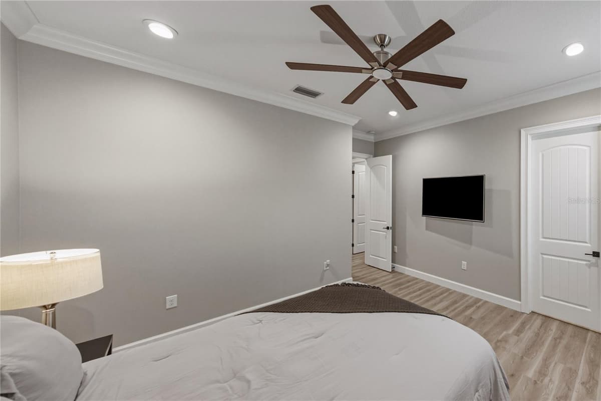 32655 WESLEY WAY — photo 44 of 80