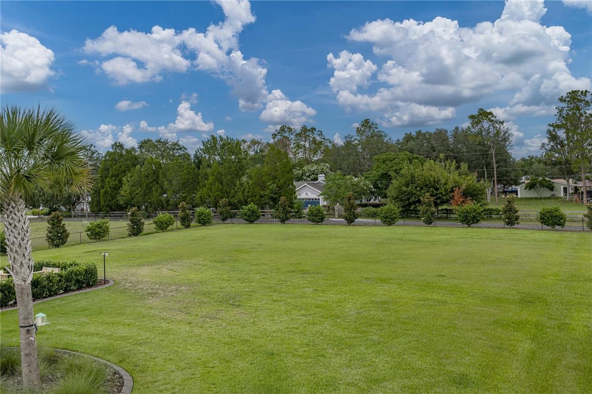 32655 WESLEY WAY — photo 74 of 80