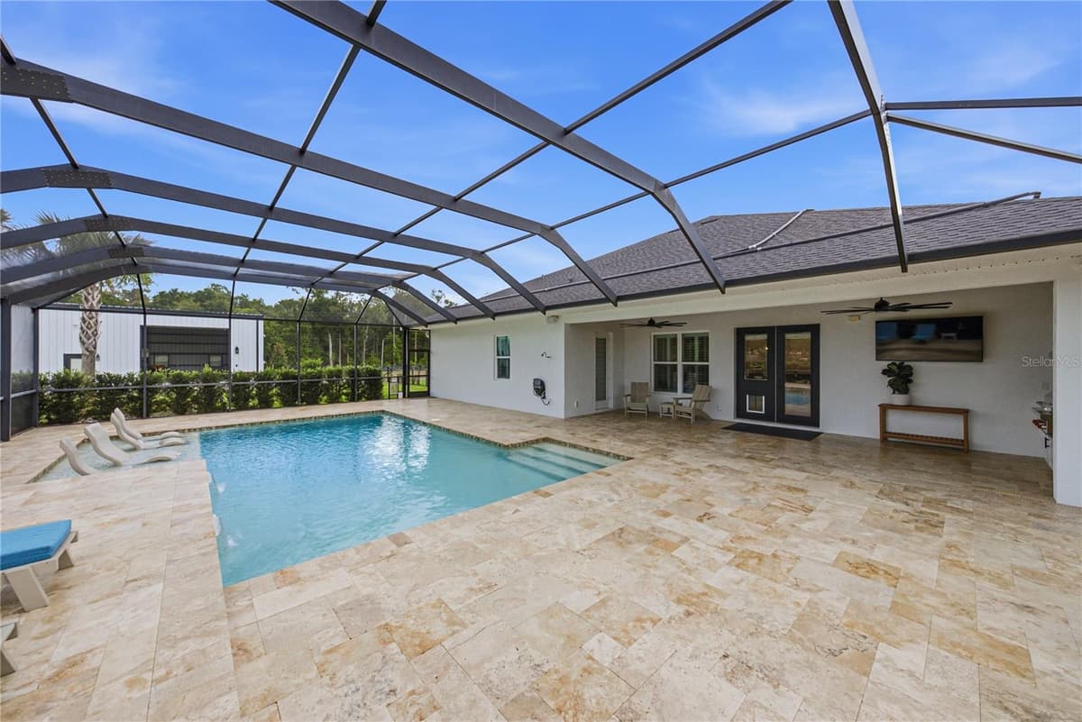 32655 WESLEY WAY — photo 61 of 80