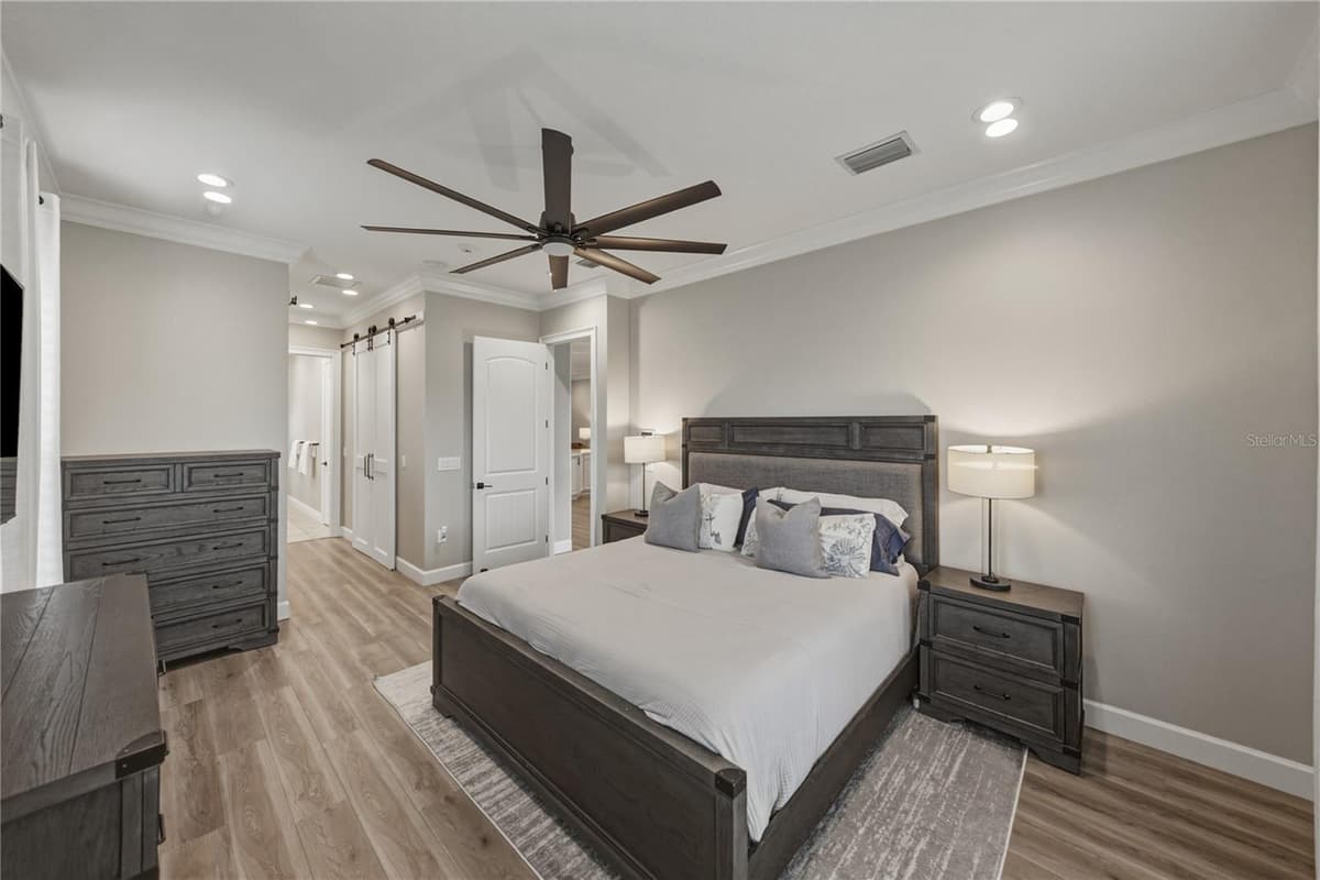 32655 WESLEY WAY — photo 31 of 80