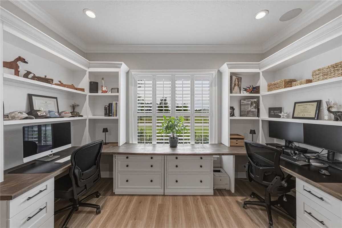 32655 WESLEY WAY — photo 47 of 80