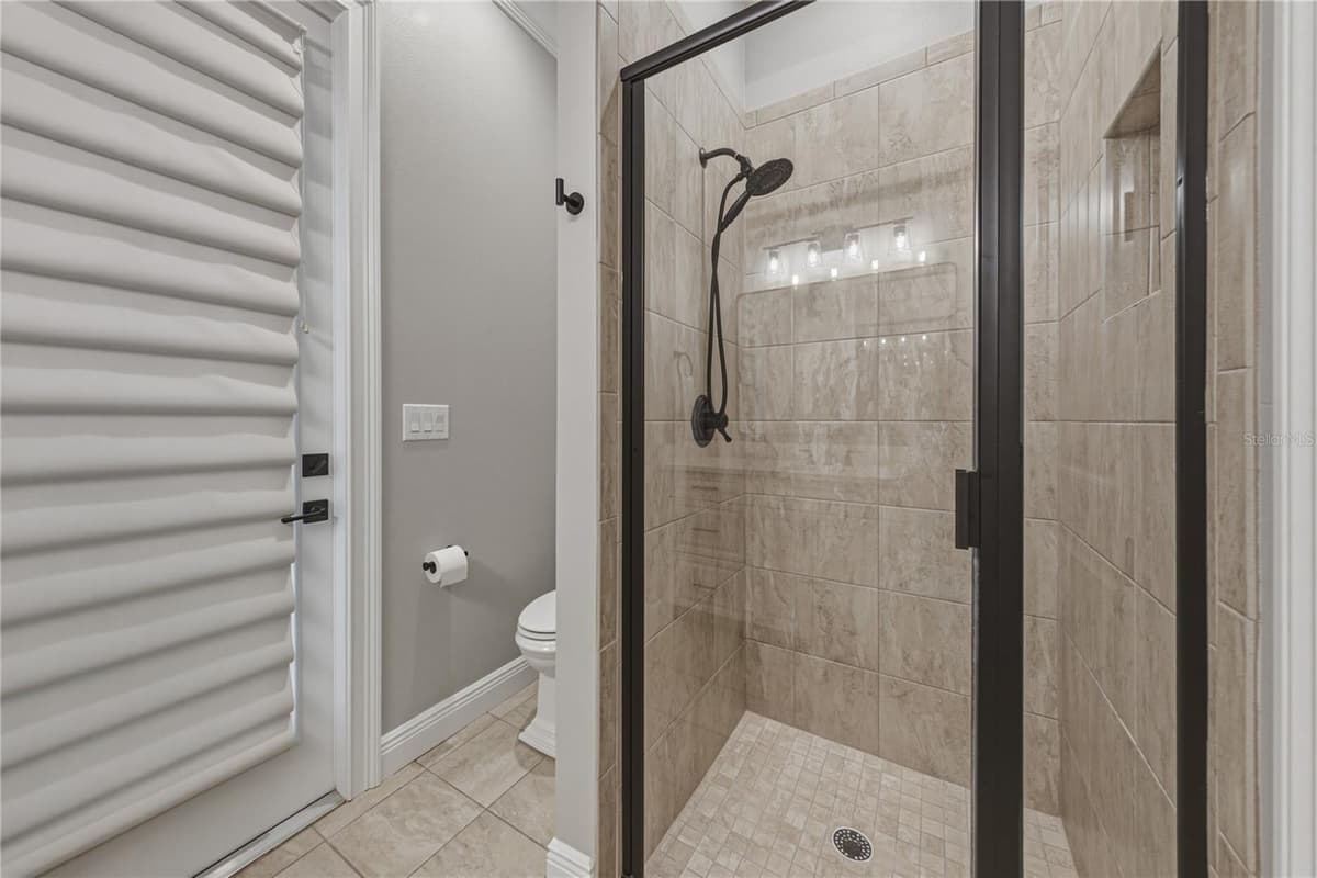 32655 WESLEY WAY — photo 42 of 80