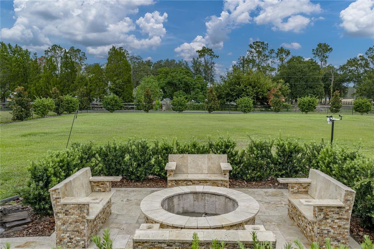 32655 WESLEY WAY — photo 73 of 80