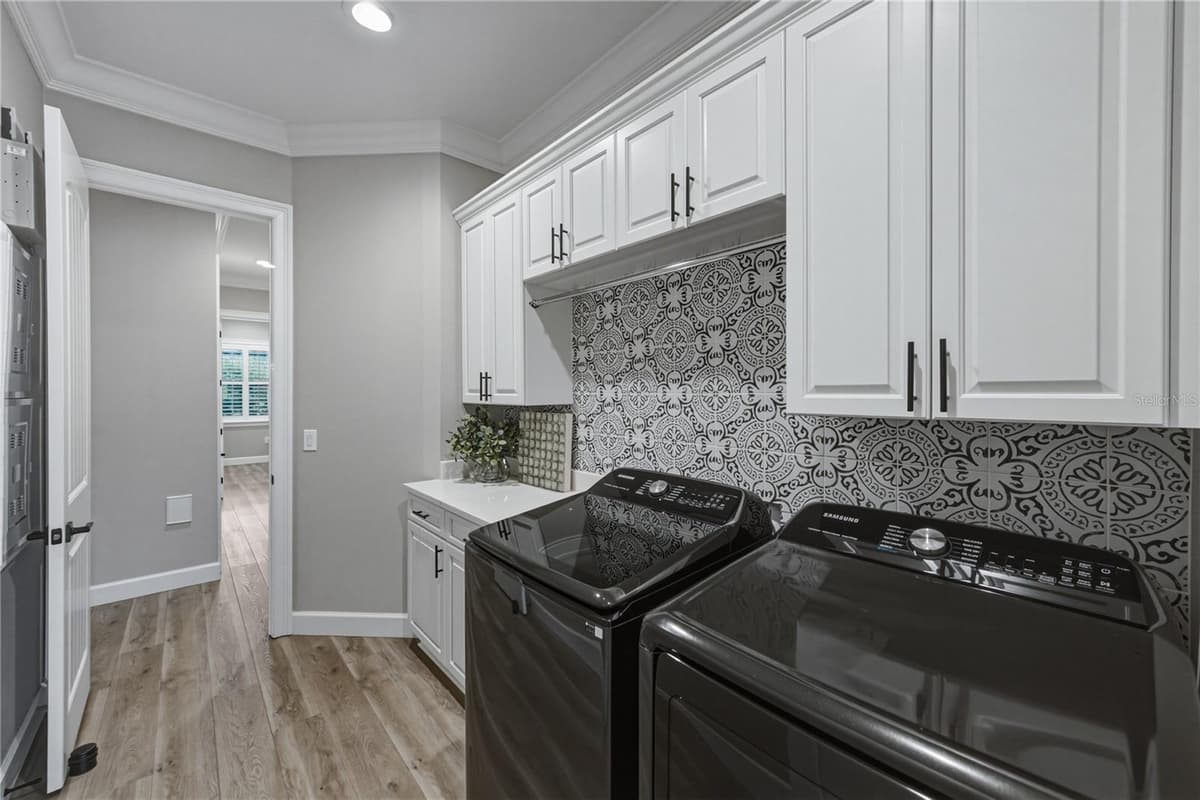 32655 WESLEY WAY — photo 50 of 80